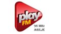 Play FM